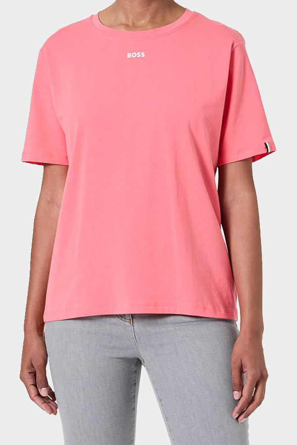 ΓΥΝΑΙΚΕΙΑ ΜΠΛΟΥΖΑ - 658